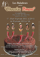 chocolat-piment